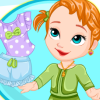 play Enjoy Princess Anna Arm Surgery