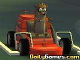 play Dimensional Drift