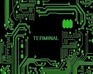 play Terminal