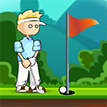 play Just Golf