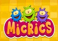 Micrics