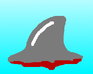 play Shark Tornado