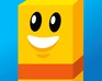 play Cube Worm