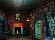 play Rescue Prince From Curse