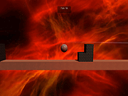 play Rolling Ball 3