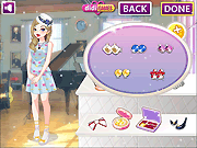 play Dandelions 1