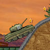 play Tank Mania