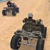 play Extreme Atv Offroad Race