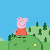 play Peppa Pig Super Jump