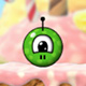 play Alien Bros