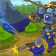 play Bashing Grounds