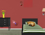 play Sleeping Fox Room Escape