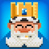 play Tiny Empire