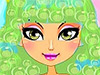 play Fab Hair Salon