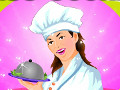 play Didi House Cooking 1