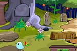 play First Escape