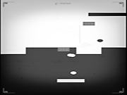 play Contranoid
