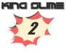 play King Slime 2