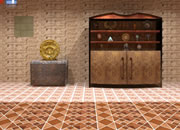 play Butterfly Escape 29