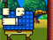 play Timberman