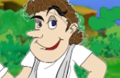 play Life Idle