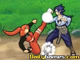 play Anime Smash Beta