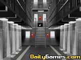 play Big Prison Escape