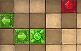 play Mystery Temple