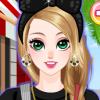 play Play Dungarees Fashion