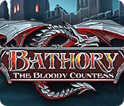play Bathory: The Bloody Countess
