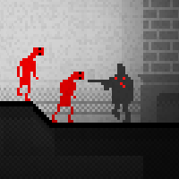 play Death Cabin