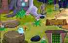 play Yippee First Escape
