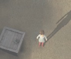 play Foggy Shore