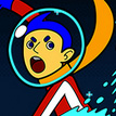 play Racketboy