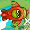 play Joops