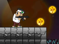 play Sushi Showdown