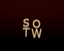 play Sotw: Conquerors