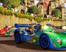 play Kids Cars Hidden Tires