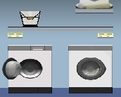 play Savings Escape