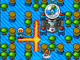 play Super Bomberman 3
