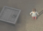 play Foggy Shore