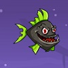 play Fish And Destroy 3