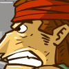 play Shooter Action Massacre 2