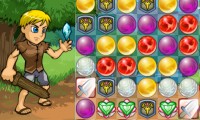 play Manamancers