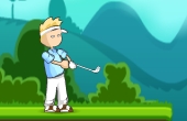 play Just Golf