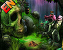 play Escape From Dense Forest