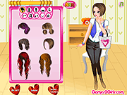 play Ann & Chloe