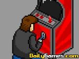 play Insert Coin 1