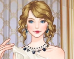 play Prom Hairstyles