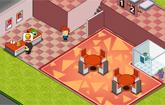 play Bed And Breakfast 3